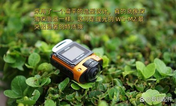 gopro功能介绍缩略图