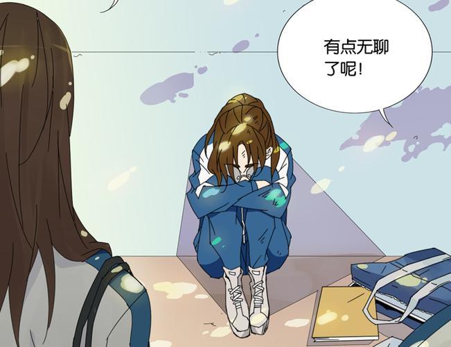 搜漫漫画资源缩略图