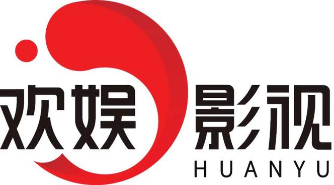 影视app软件哪个好游戏截图