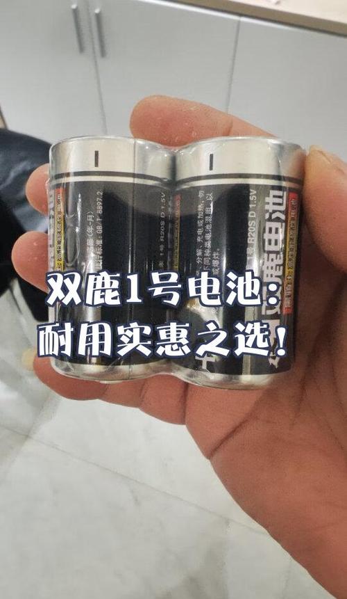 锐龙和酷睿哪个耐用缩略图