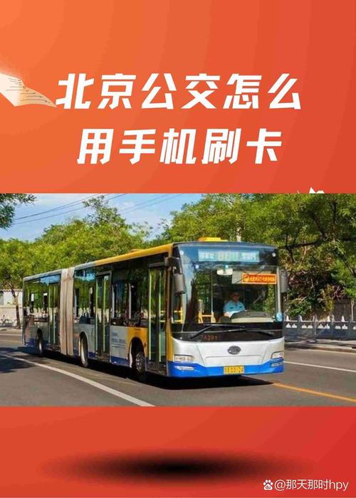 支付宝刷北京公交下车要刷吗游戏截图