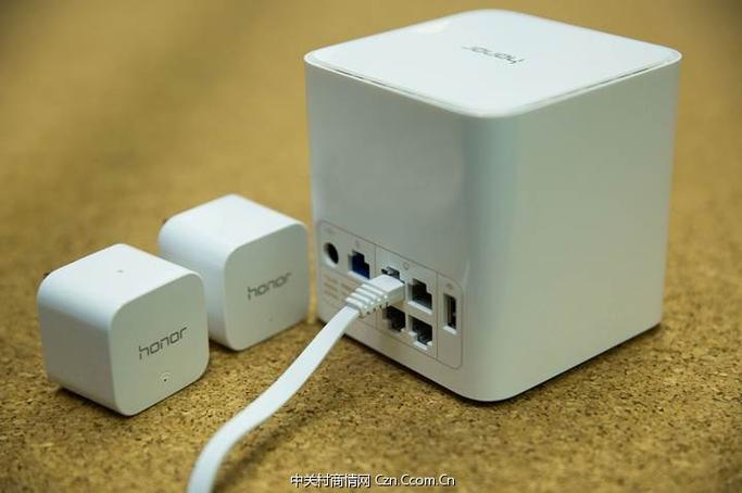 手机无线网络信号差怎么解决方法缩略图