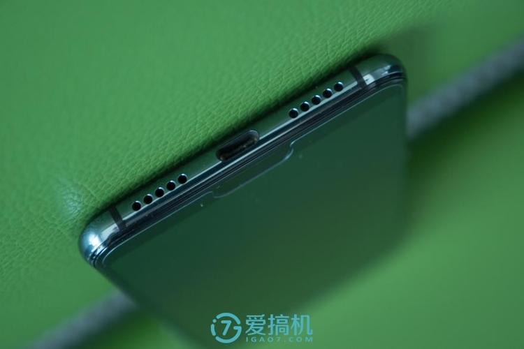 华为p20pro耳机插上没有声音游戏截图