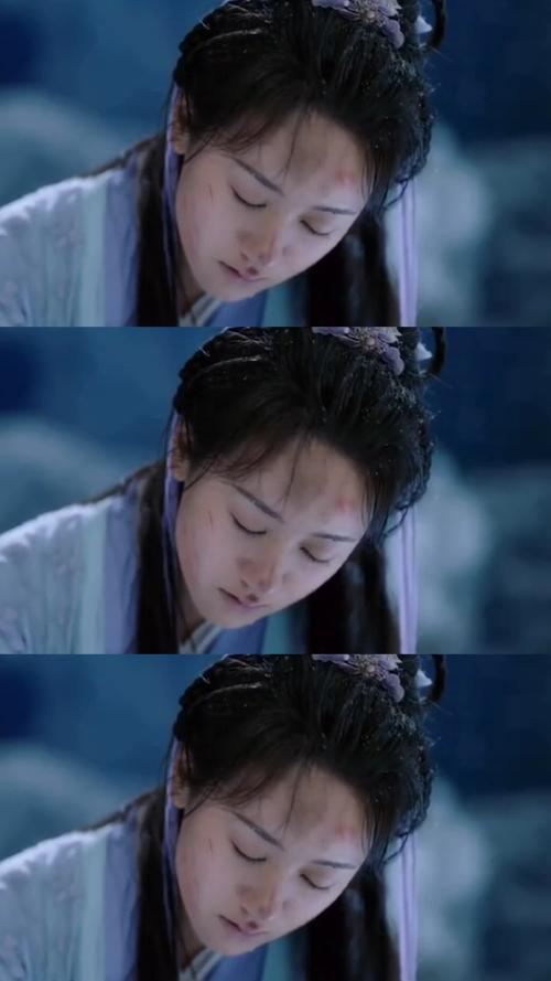 假如璇玑嫁给了昊辰缩略图