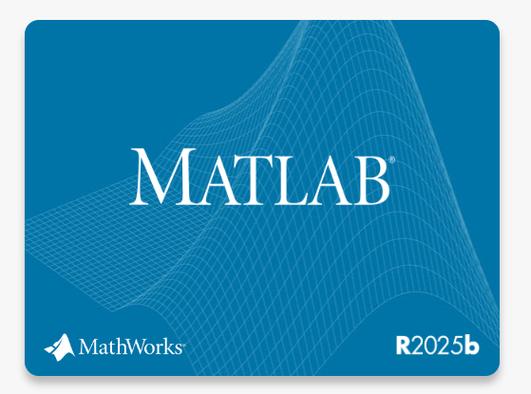 matlab版本缩略图