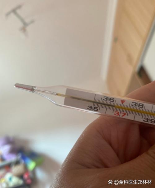 额温枪38度水银体温计37度游戏截图