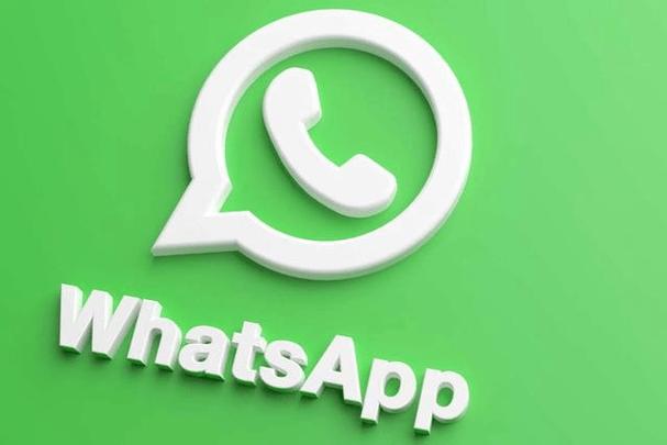 whatsapp中文版最新下载缩略图