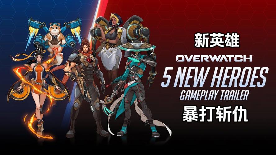 分红狗是什么游戏游戏截图
