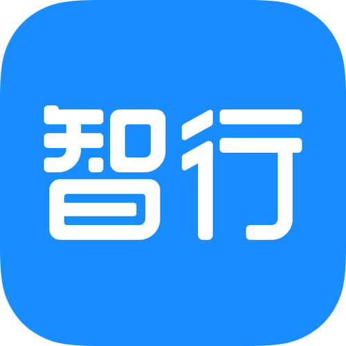 电动三轮四轮车缩略图