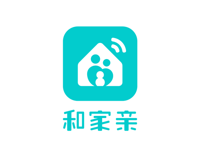 中国移动 和家亲缩略图