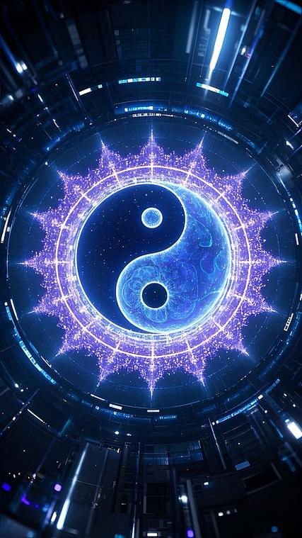太极科技辅助的特点缩略图
