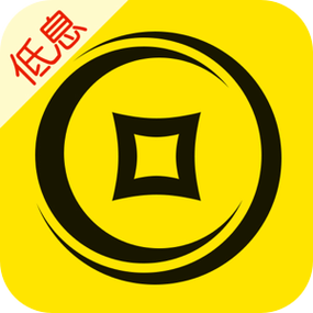 借贷宝app下载缩略图