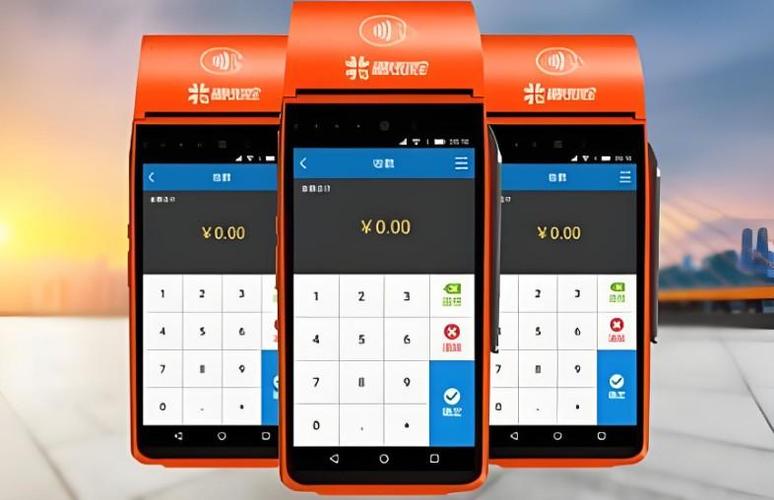 支付子商户缩略图