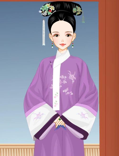 旧版彩虹堂缩略图