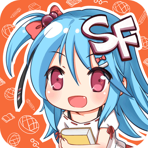 轻小说APP最新版游戏截图