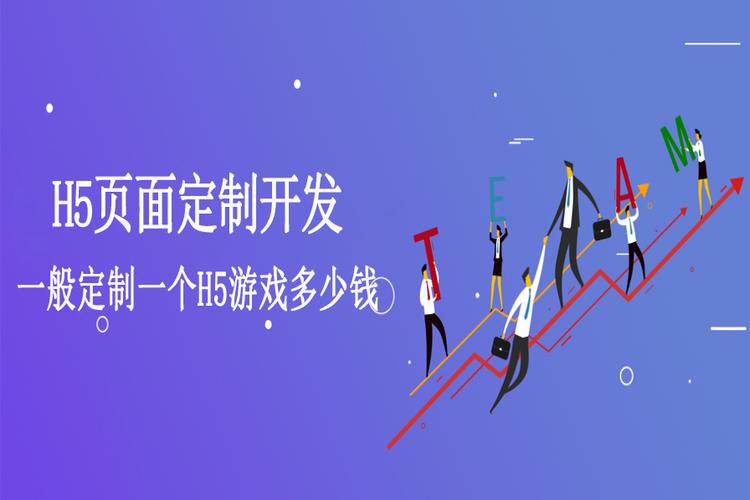 h5页面制作工具缩略图