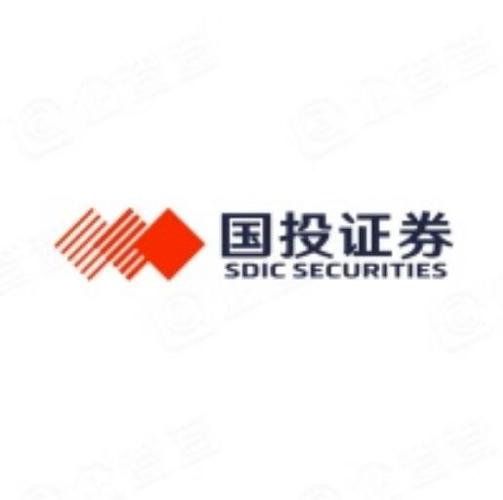 安信证券行情交易软件缩略图