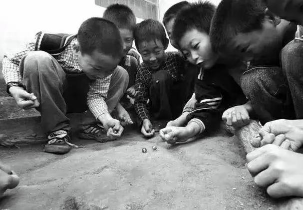 7080最经典十句话缩略图