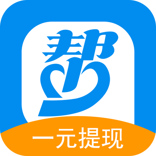 众人帮app安卓下载缩略图