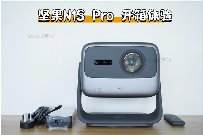 坚果投影仪的常见问题缩略图