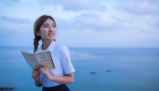 女生jc是什么意思缩略图