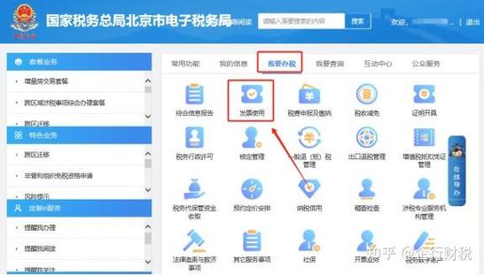 如何获得发票电子版缩略图