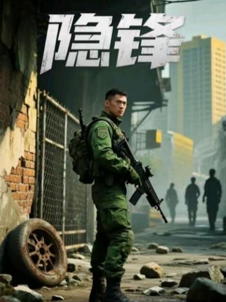 英雄联盟隐藏自己id缩略图