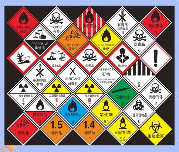 核爆rpg定时爆炸物代码缩略图