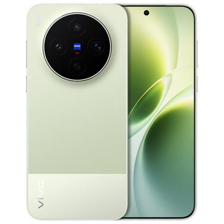 vivox300和vivox300s的区别游戏截图
