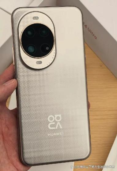 磁吸手机壳的十大忠告缩略图