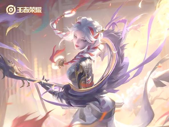 王者荣耀皮肤伤害实测缩略图