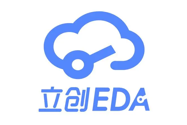 立创eda官网缩略图