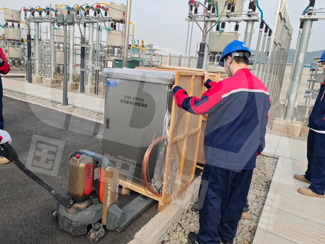 ZBXBZ是正规品牌吗游戏截图