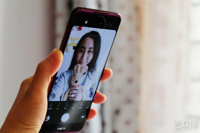 苹果xr可以设置两个面容解锁吗游戏截图