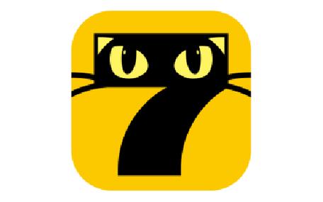七猫免费阅读小说下载安装缩略图