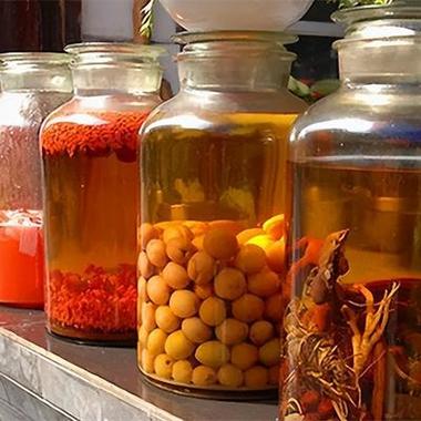 吃药后几小时可以喝酒缩略图