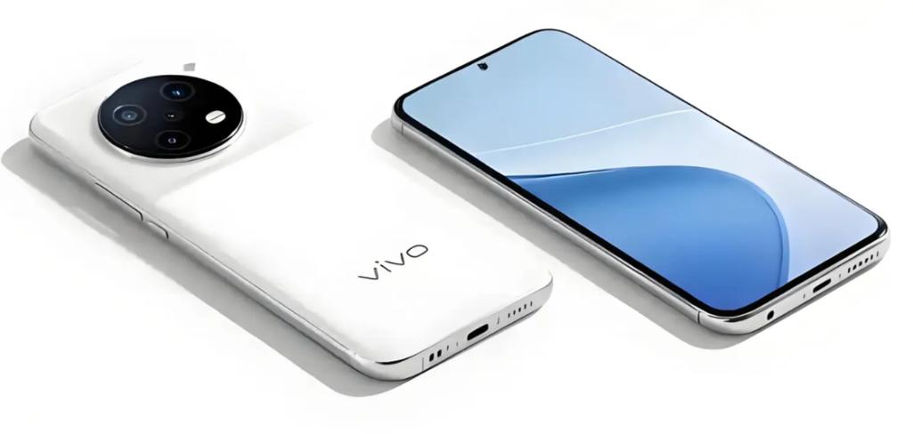 vivoy手机哪个型号的好游戏截图