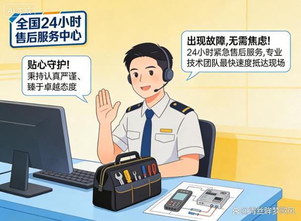 铁柜大王保险柜售后游戏截图