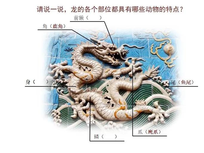 男主是龙用龙尾上女主小说缩略图