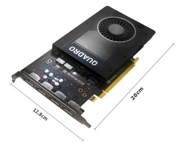 丽台p620显卡参数缩略图