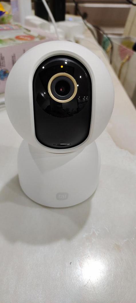 小米监控老是自动休眠缩略图