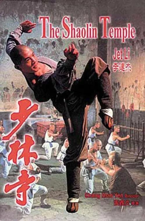 中国十大经典影片缩略图