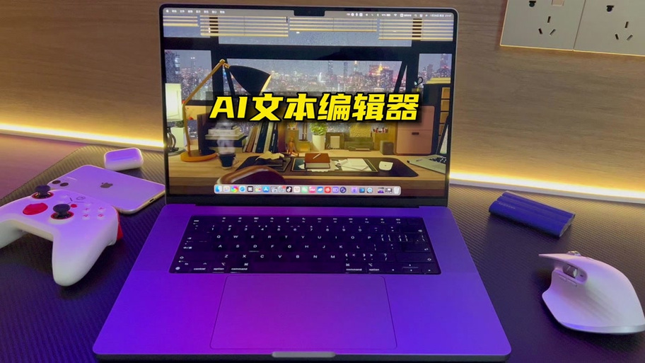 金手指辅助软件下载缩略图