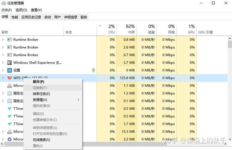 cpu温度过高怎么降温缩略图