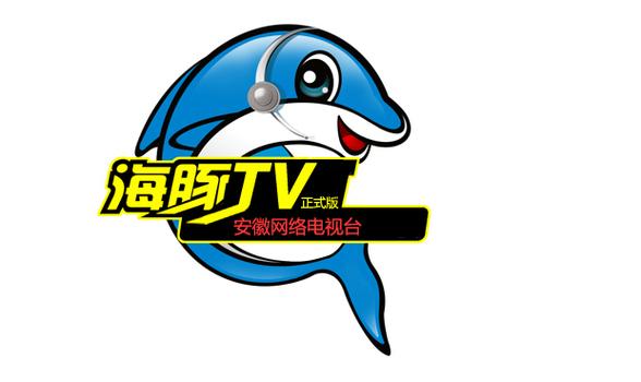 海豚TV手机客户端缩略图