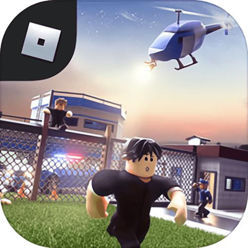 roblox国际服官网缩略图