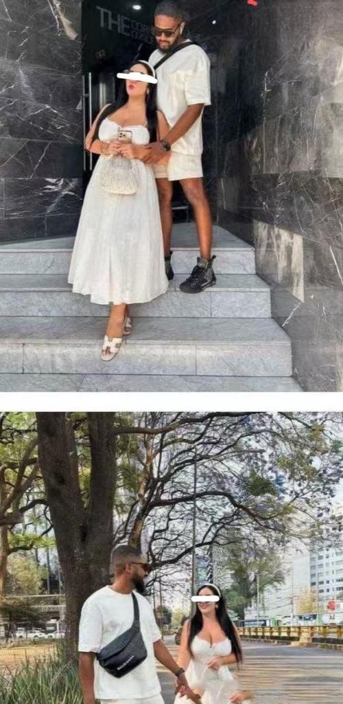 媚黑老婆笔趣阁然然图标