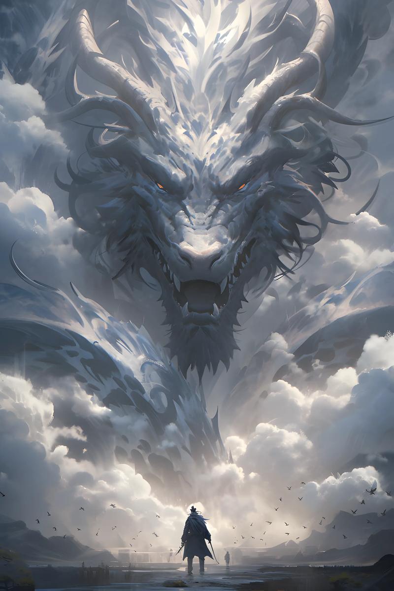 吞噬苍穹笔趣阁图标