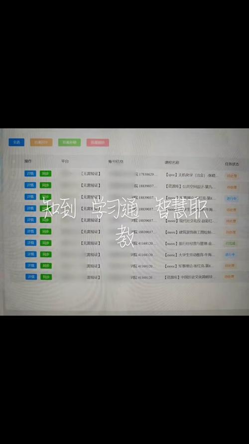 智慧职教悬浮窗会被检测出来吗缩略图