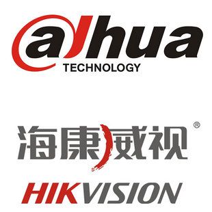 大华监控官网缩略图